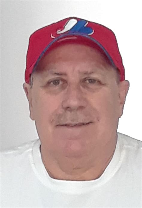 New posthumous releases keep the sheila connolly legacy alive 27