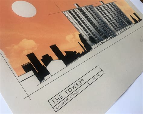 location locationlocation architecture  behance