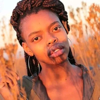 Lonwabo M - Promotional model from Spotlight Agency