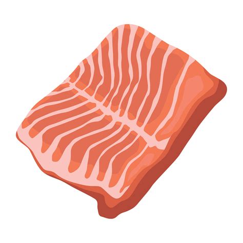 Protein Food Background