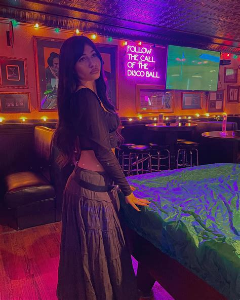 jessie (@jesscorbino) • Instagram photos and videos