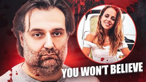 SkipTheGamesNC: The Shocking Truth Revealed – Don’t Miss This! - p7pf0ow