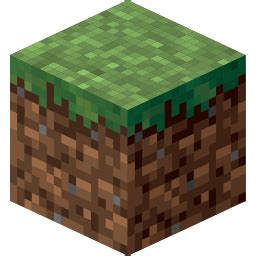 Icon for Minecraft: Java Edition by PoshRhyme - SteamGridDB