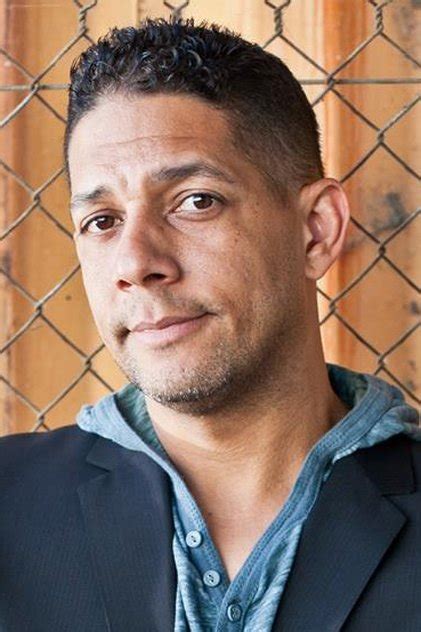 Movies and TV Shows featuring Keith Silverstein