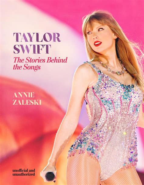 Did You Miss These Shocking Secrets Behind Taylor Swift's Most Emotional Songs? Image 5