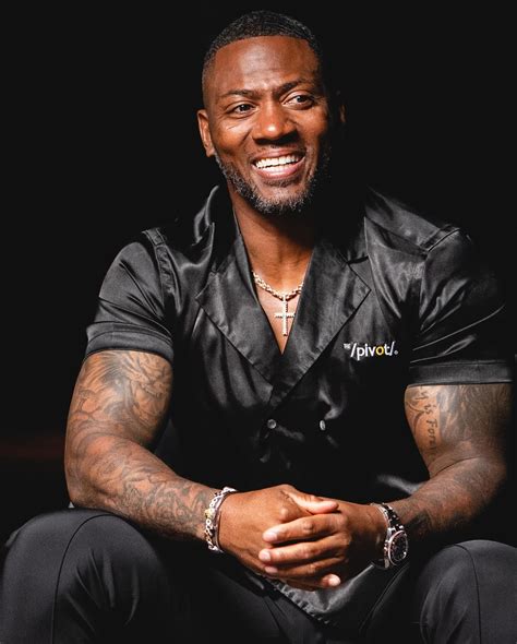 Ryan Clark | Accept, Adjust & Move On… Bout time to Pivot! @thepivot