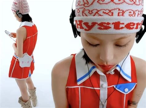 umu profile age facts  updated kpopping