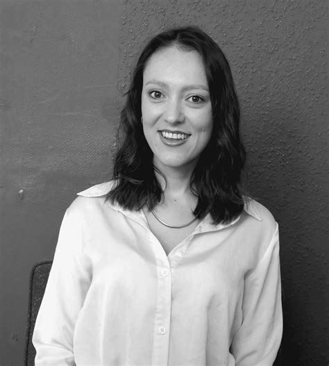 About Us - Why Our Staff Are Great - TWG Group