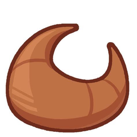 pin ot polzovatelya cat pom na doske bftw papiny podelki digi marki