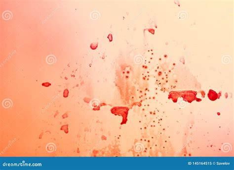 Pink red bloody background stock image. Image of color - 145164515