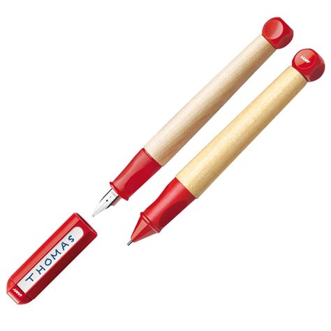 lamy abc werbeartikel mit logo gestalten presitde