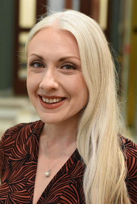 Kathleen Elbert – Diocese of Orlando, Florida