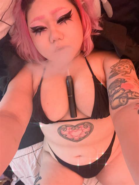 Happy 420 everyone! | Scrolller