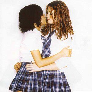 Lena Katina Maxim - t.A.T.u. Photo (1052256) - Fanpop