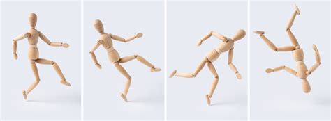 Figure Model Art Class at John Rosado blog