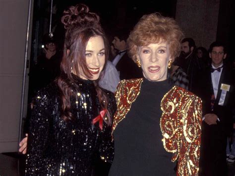 People Magazine Carrie Hamilton 456 Carrie Hamilton Photos & High Res