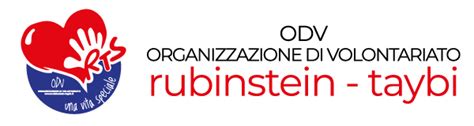 Sindrome di Rubinstein-Taybi: cos'è e come si manifesta ...