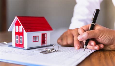 finances qui peut souscrire   credit immo rapide mopcom