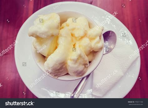 1,289 Serbian dessert Images, Stock Photos & Vectors | Shutterstock