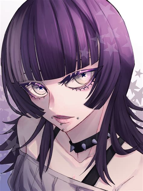 Hoshi Kirara | Danbooru