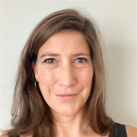 Ms Aline Frey, craniosacral therapist in Carouge | Book online