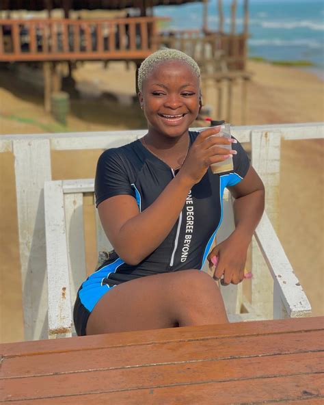 Urgent Warning: The Nala Fitness Leak You Need To Know About Image 10