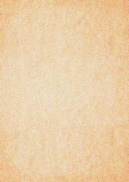 shading background picture shading background picture material