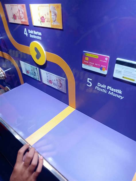 Chat with Pipe tentacle - NSFW AI Chat - Non-human Non-binary Monster