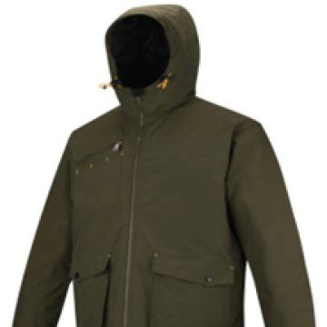mens work jacket winter | mens padded work jacket | insulated work ...