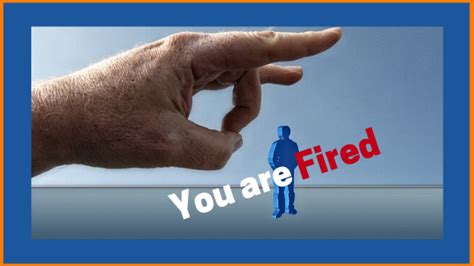 terminate  employee termination guidelines