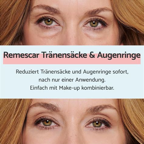 remescar eye bags dark circles  ml shop apotheke