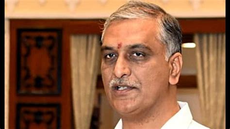 southern leader appointed   poll panel  brs india news