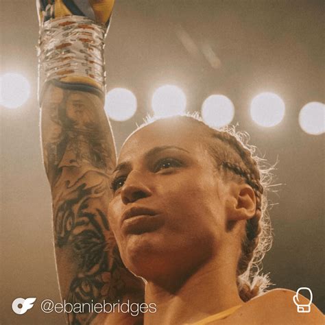 'Blonde Bomber' Defends Her Title - OnlyFans Blog