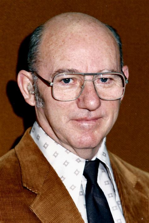 Fred Sloane Cline - Groce Funeral Home