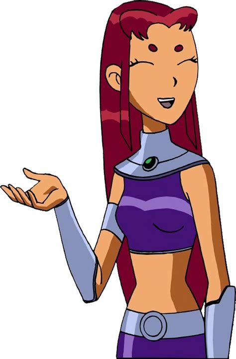 starfire  vector   homersimpson  deviantart