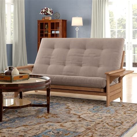 space saving futons  small spaces swankydencom