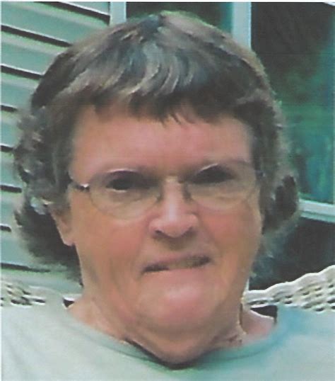 Densmore Funeral Home, Inc. - CORINTH – Eleanor J. Kelley, 88, of