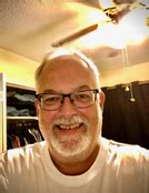 Layton Anderson Funeral Home Obits: The Ultimate Guide - lwiakya