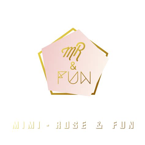 Mimi-Rose & Fun - Mimi-Rose & Fun added a new photo.