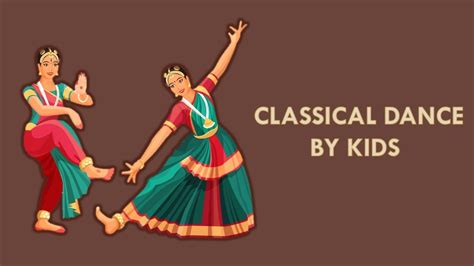 KUCHIPUDI BEDAAS | kuchipudi basic steps - YouTube