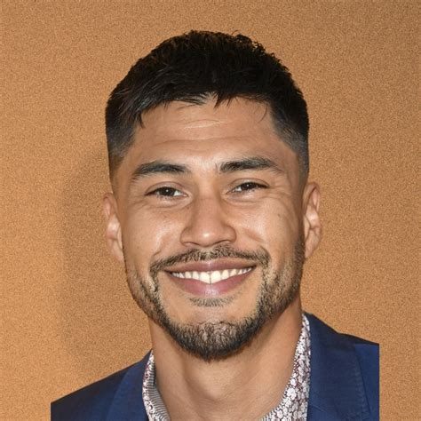 Filmes E Programas De Tv De Martin Sensmeier - Filmes e programas com Martin Sensmeier – Apple TV (BR)
