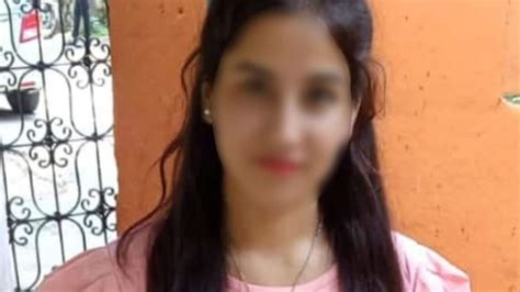 Ankita Bhandari Murder: 3 Key Accused Remanded in SIT Custody - News18