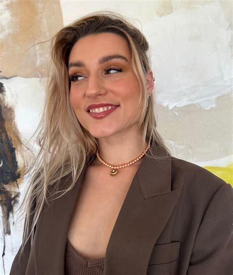 COZY – Lock at First Sight