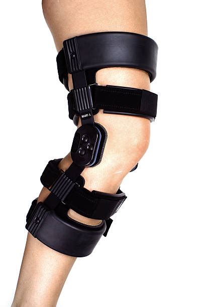 leg braces stock  pictures royalty  images istock