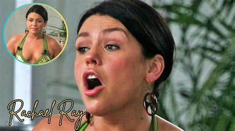 This Hottest Women Celebrity's Transformation Will Leave You Speechless - 7jtkrvr