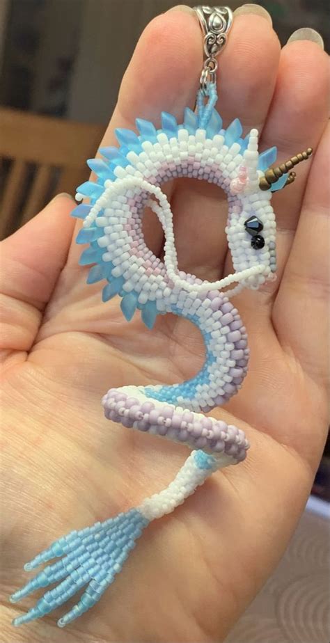 Quick Crochet Projects: 30 Fast and Easy Patterns for Every Skill Level ...