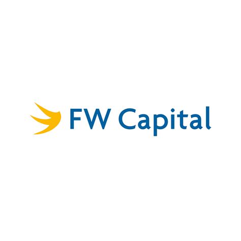 fw capital