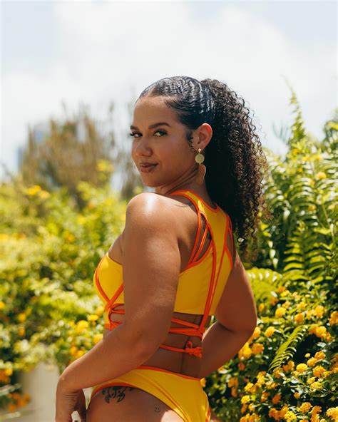 Shanny | Here to brighten your life 💛 | Instagram