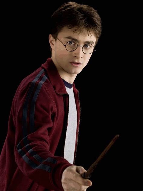 Harry potter and the sorcerers stone GIF - Find on GIFER
