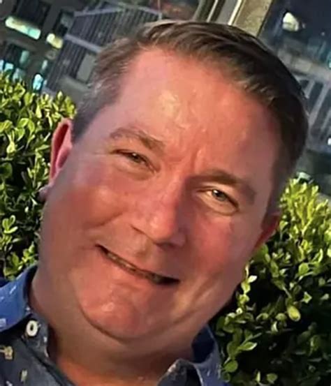 Body found in search for Brian Tarrence, the New Yorker who went